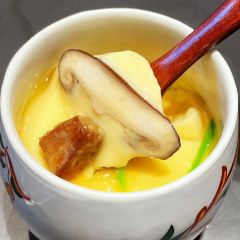 牛哥的店(新光天地店) User Photo