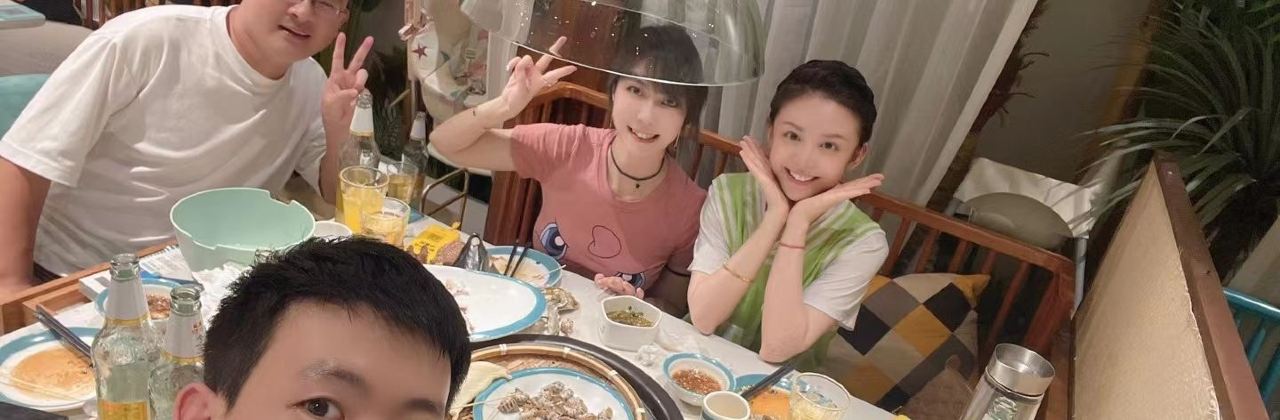 Amiyaki Honpo Matoba