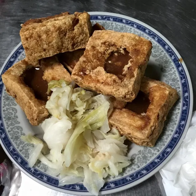 0101k120009ucwsks6E43.png