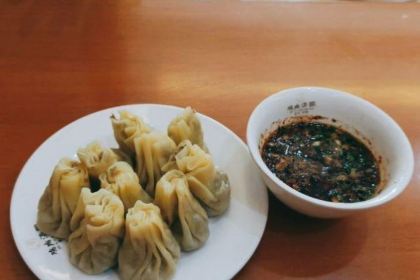 邹记鸡肉汤圆(富康店)