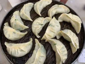 Laocaiji (erqiguangchang)