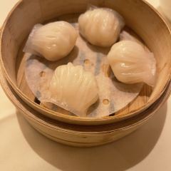 Lei Garden User Photo