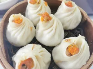 Changzhou Gaotuan Shop