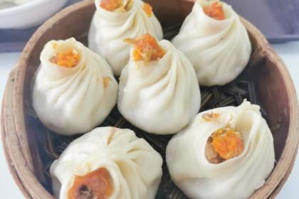 Changzhou Gaotuan Shop