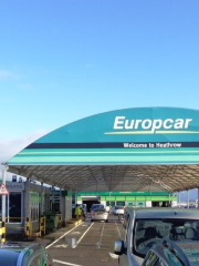 Europcar