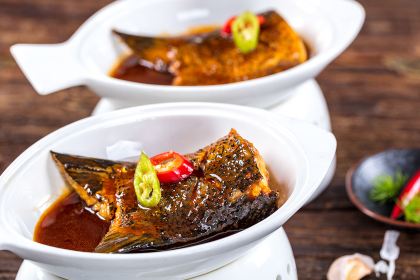 Tianmuhubinguanzhong Restaurant