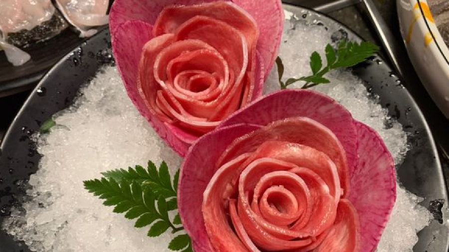 别样·东坡火锅(东坡湖广场店)