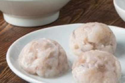 麻辣空间·清油火锅(领秀滨江旗舰店)