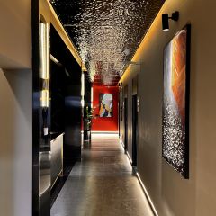 櫻花屋音樂餐吧張用戶圖片