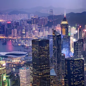 2026年香港+澳門+廣州終極新手攻略：機票、住宿、交通及3日2夜行程規劃（更新於5月）