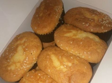 三宝村点心局(梨树园店)