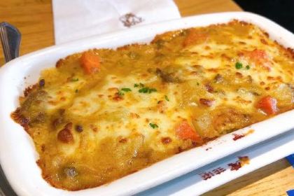 菲滋意式餐厅(龙游东方店)