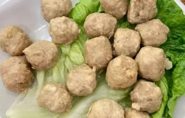 兄弟石鍋魚(桐廬店)