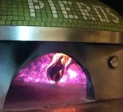 Piero's PizzaVino
