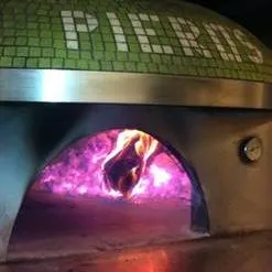 Piero's PizzaVino