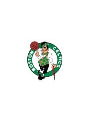 NBA Boston Celtics Home Game