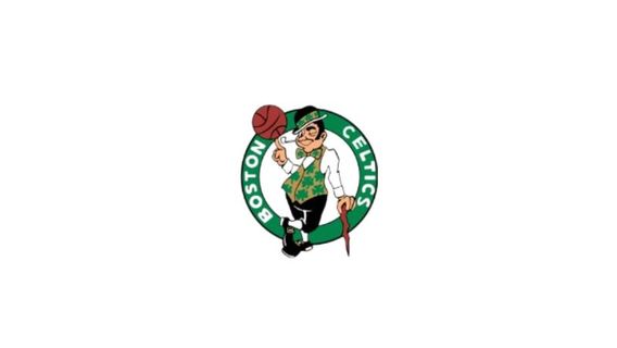 NBA Boston Celtics Home Game