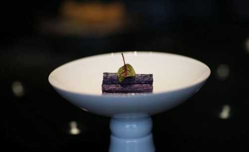 黛外灘(外灘店)