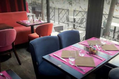 Les Impressionnistes