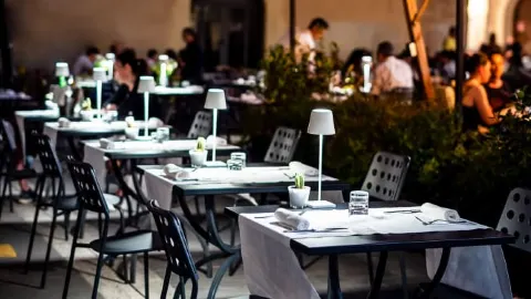 GUS Bottega Alimentare in Foligno