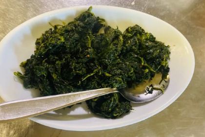 Trattoria Da Michele