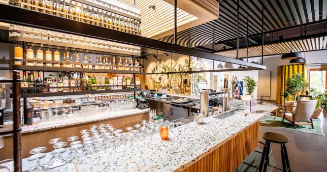 Restaurant Wannee