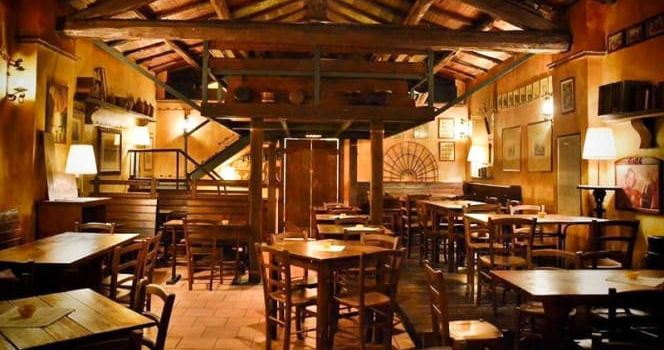 La Casa di Emme