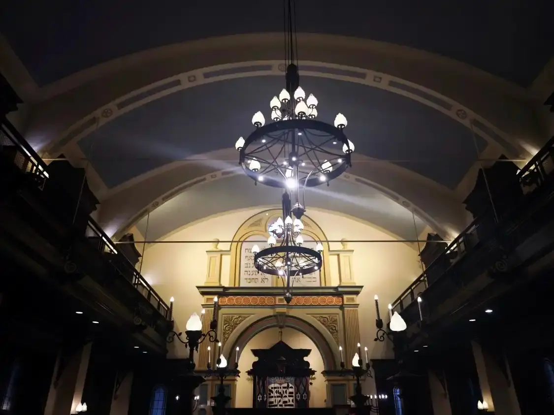 Hotel in zona Kowloon Mosque & Islamic Centre
