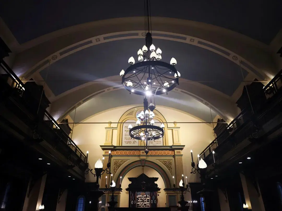 1_Kowloon Mosque And Islamic Centre