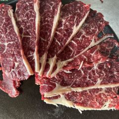 無慮樵屋餐廳張用戶圖片