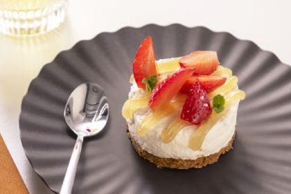 Aix Et Terra La Manufacture