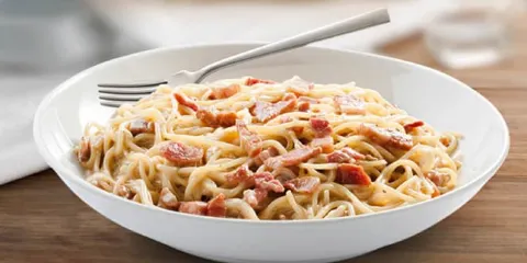 La Tagliatella - Torrecardenas