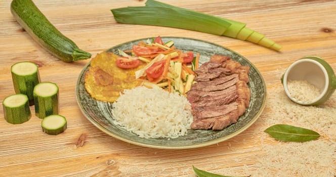 La Finca - I Sapori della Colombia