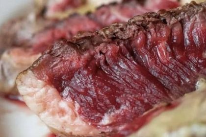 Bistro Régent - Nîmes