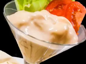 Tartaruga