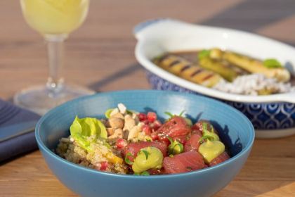 Tasca by José Avillez