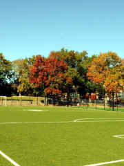 St. James Park