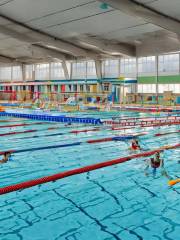 Troy Family Aquatic Center