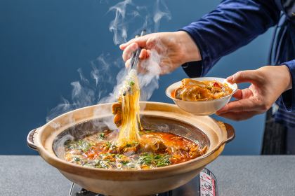 一味清欢·文房