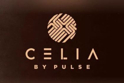 Celia Club