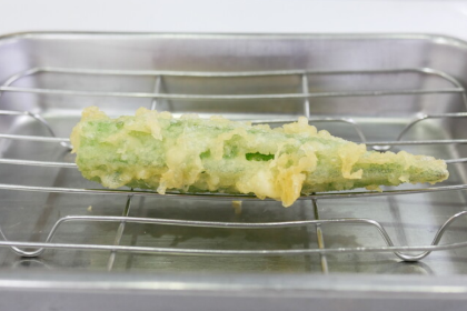 Tempura Hirao Main Branch