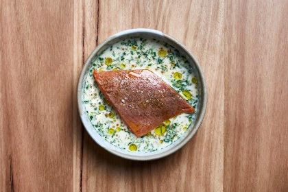 FARMER’S DAUGHTERS