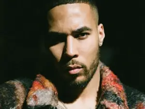 American Canyon | TroyBoi<Hear2Move>Tour