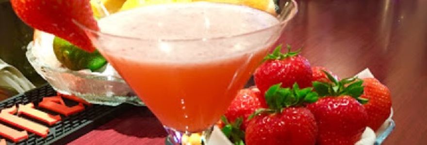 Coat of Arms Bar and Restaurant