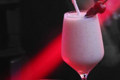 Barezzito Puerto Cancun