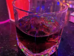Chalet Restaurant & Bar