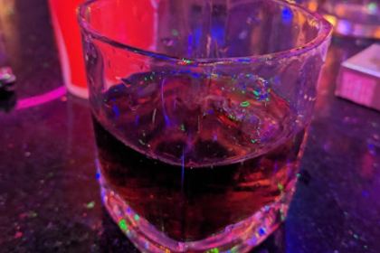 Chalet Restaurant & Bar