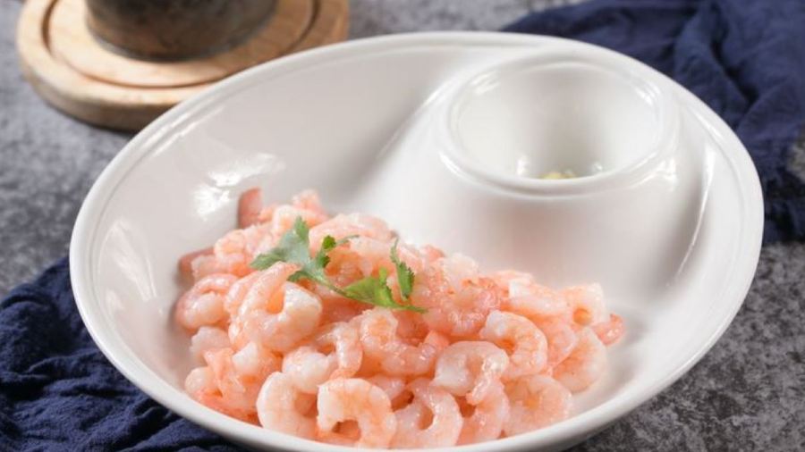 LI HAO Hotel & Restaurant