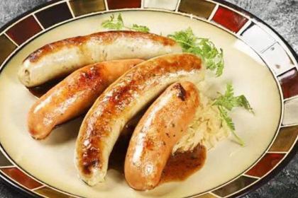 绍兴凯世精品酒店· La Allure · 爱露牛排融合西餐