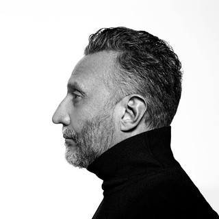 【코르도바】Fito Paez 투어 | Grupo Quality